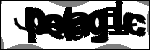 متن برای شناسایی
