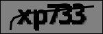 متن برای شناسایی