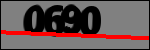 متن برای شناسایی
