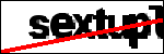 متن برای شناسایی
