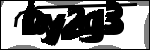 متن برای شناسایی