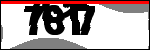 متن برای شناسایی