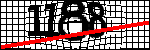 متن برای شناسایی