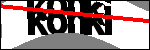 متن برای شناسایی