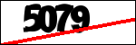 متن برای شناسایی